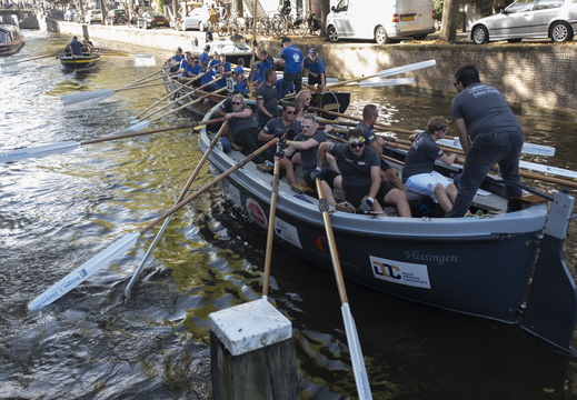 20181013-Grachtenrace-CENTRUM-121